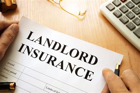 total landlord insurance reviews|The 7 Best Landlord Insurance Companies of 2024 .